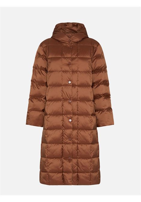 Giubbotto MM Max Mara MM MAX MARA | Giubbotti | GENNAIO010